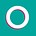 Go to the profile of OLIO
