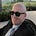 Go to the profile of Eric Michael Murphy