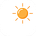 Go to the profile of Sunshine