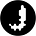 Go to the profile of Jigsaw