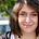 Go to the profile of Claudia Minardi