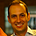 Go to the profile of Marcelo Calbucci