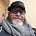 Go to the profile of Nat Tarnoff