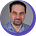 Go to the profile of Ian Millhiser