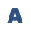 Go to the profile of Akido Labs