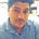 Go to the profile of Alejandro M. C.