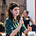 Go to the profile of Alice Bentinck