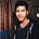 Go to the profile of Mikhail Hanafi