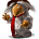 Go to the profile of The Mighty Womble