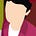 Go to the profile of Jn Cld