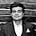 Go to the profile of Rushabh Doshi