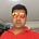 Go to the profile of Vikas Behl