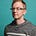 Go to the profile of Aarron Walter