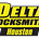 Go to the profile of Delta Locksmith Houston