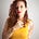 Go to the profile of Vicky Munyoz