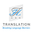 Go to the profile of HSS Translation