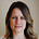 Go to the profile of Agnes Vasarhelyi