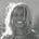 Go to the profile of Miss Thing
