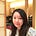 Go to the profile of Poppy Xing