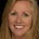 Go to the profile of Jennifer Lindell, Naples