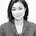 Go to the profile of Tracy Chou