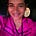 Go to the profile of Sulare Fernando