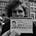 Go to the profile of savinien[.net]