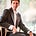 Go to the profile of Joseph Keppeln