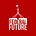 Go to the profile of federalfuture