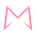 Go to the profile of Makeup Manifest