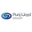 Go to the profile of Punj Lloyd Group