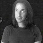 Go to the profile of Graham Anderson