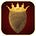Go to the profile of Battle of Minds