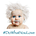 Go to the profile of Human Circle