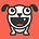 Go to the profile of Katch