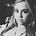 Go to the profile of Karol Paiva