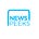 Go to the profile of newsPeeks