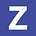 Go to the profile of ZenHub
