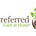 Go to the profile of PreferHomeCedarPark