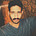 Go to the profile of Rohin Guha