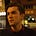 Go to the profile of Dan Abramov