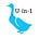 Go to the profile of U-in-1: Daily Devos
