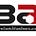 Go to the profile of BArich Hardware Ltd.