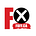 Go to the profile of F-oFF