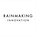 Rainmaking Innovation
