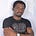 Go to the profile of Okechukwu Amako