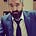 Go to the profile of ali erbey