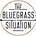 Go to the profile of The Bluegrass Sitch
