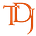 Go to the profile of TDJ Enterprises