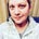 Go to the profile of Kate Daly